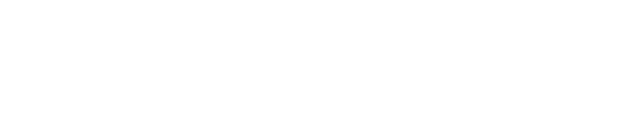 株式会社 人生は上々だ